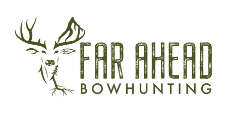Far Ahead Bowhunting